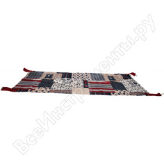 Гамак-кроватка ранний старт сг000001492