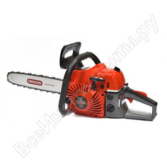 Бензиновая пила carver rsg 258 advance 01.004.00036