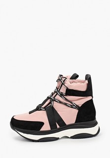 Кроссовки Betsy 