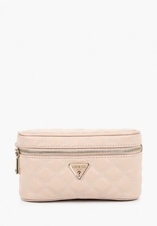 Сумка поясная Guess 