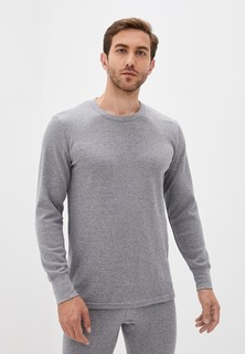 Термобелье верх Marks & Spencer 