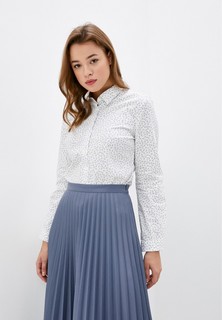 Рубашка Marks & Spencer 