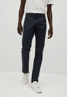 Брюки Mango Man - PISA7