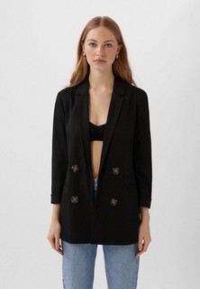 Жакет Stradivarius 