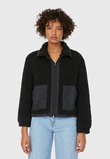 Олимпийка Stradivarius 