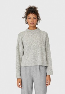 Джемпер Stradivarius 