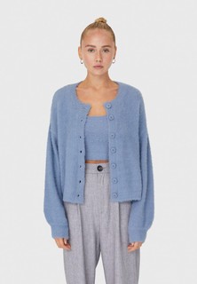 Кардиган Stradivarius 