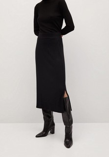 Юбка Mango - AZALEE-A