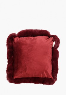 Наволочка декоративная Sofi De Marko 45х45 см