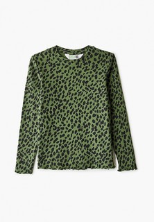 Лонгслив Sela 