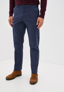 Брюки Marks & Spencer 