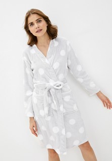 Халат домашний Marks & Spencer 