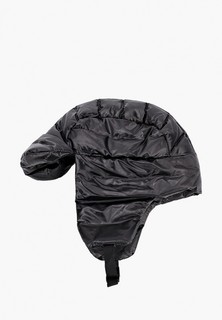 Шапка Rains Puffer Hat