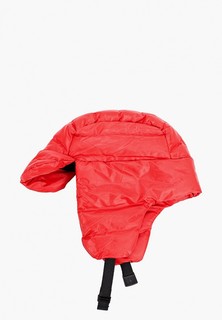 Шапка Rains Puffer Hat