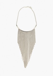 Колье Nothing but Love 