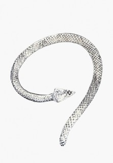 Кафф Nothing but Love 