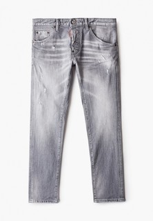 Джинсы Dsquared2 