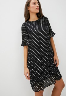 Платье Marks & Spencer 