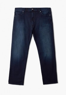 Джинсы Marks & Spencer 