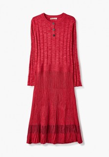 Платье Marni 
