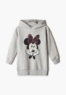 Худи Marks & Spencer 