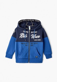 Толстовка Acoola 