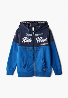 Толстовка Acoola 