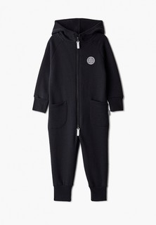 Комбинезон Sela 