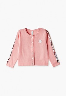 Кардиган Acoola 