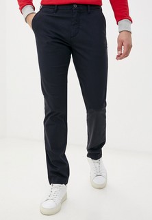 Брюки Lyle & Scott Textured Trouser