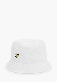 Панама Lyle & Scott Ripstop Bucket Hat