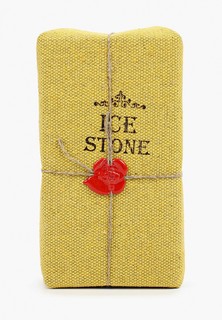 Камни для виски Ice Stone Icestone, 8 шт