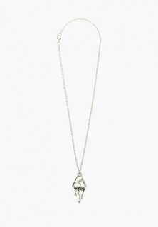 Подвеска Nothing but Love 