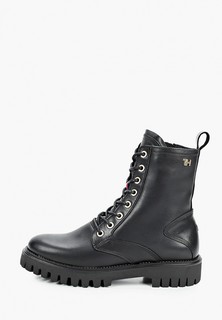 Ботинки Tommy Hilfiger 