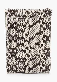 Сумка Mango I MOI