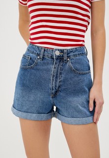 Шорты джинсовые Cotton On 