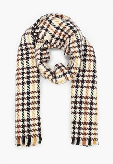 Палантин Mango - OBAN