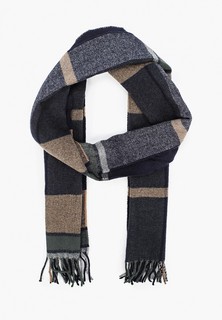 Шарф Marks & Spencer 