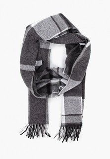 Шарф Marks & Spencer 