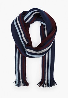 Шарф Marks & Spencer 