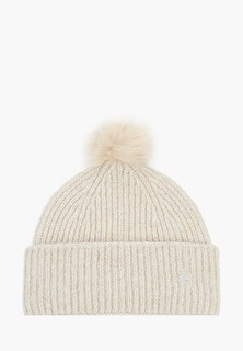 Шапка Tommy Hilfiger 