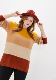 Джемпер Ulla Popken 