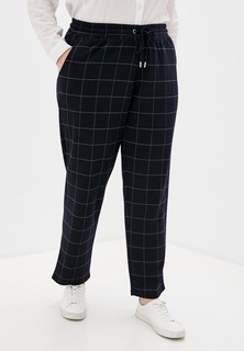 Брюки Ulla Popken 