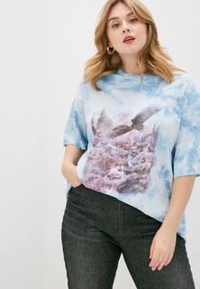 Футболка Cotton On 