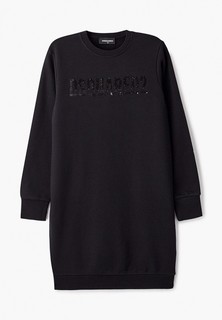 Платье Dsquared2 