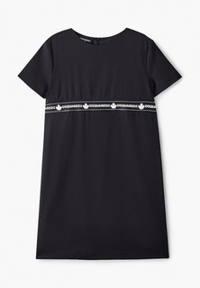 Платье Dsquared2 
