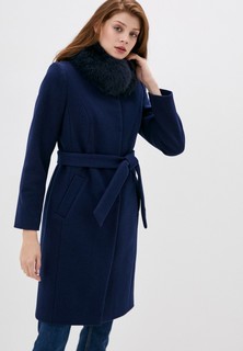 Пальто Paradox 