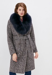 Пальто Paradox 