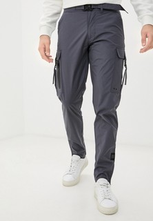 Брюки Tommy Hilfiger 