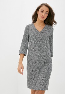 Платье Marks & Spencer 